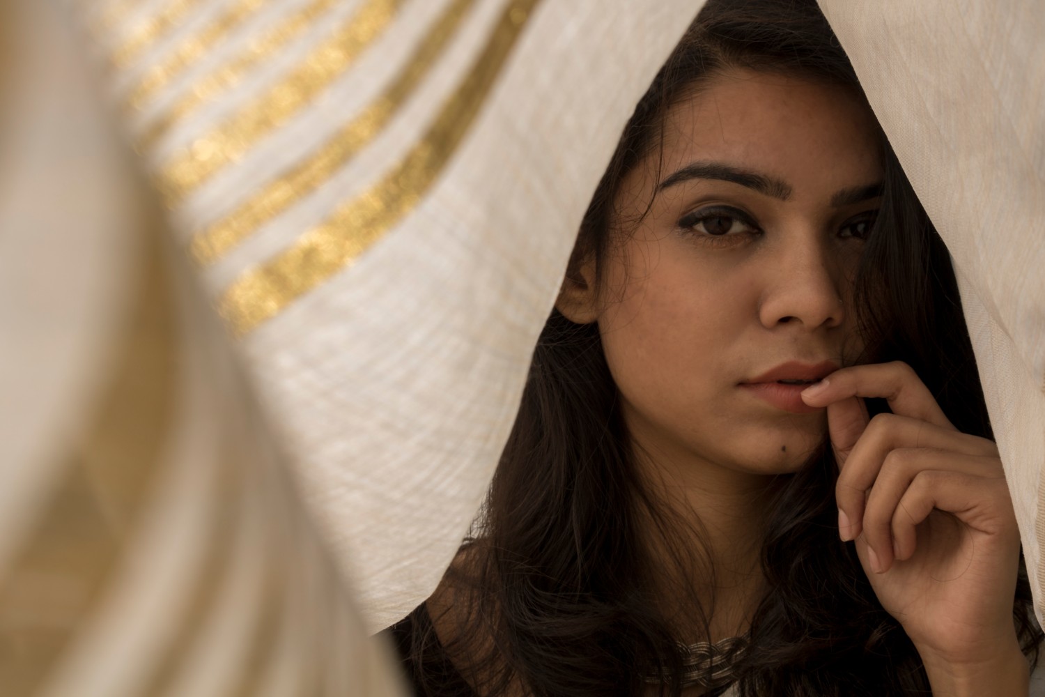 Sakshi Kumari