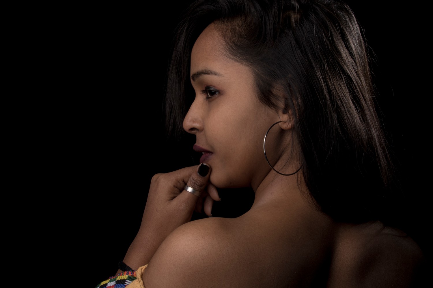 Sakshi Kumari