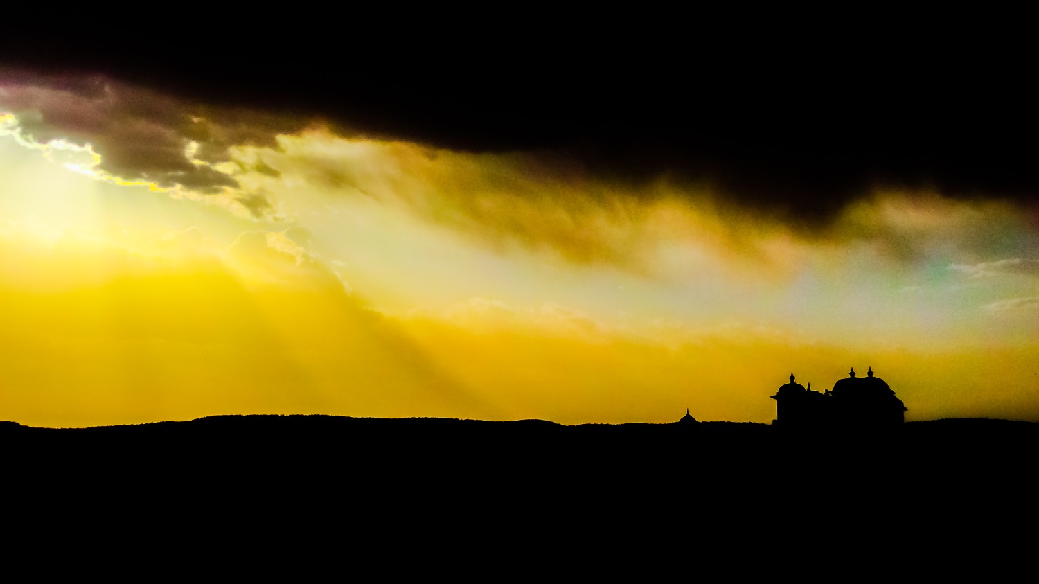 Sachin Shakya