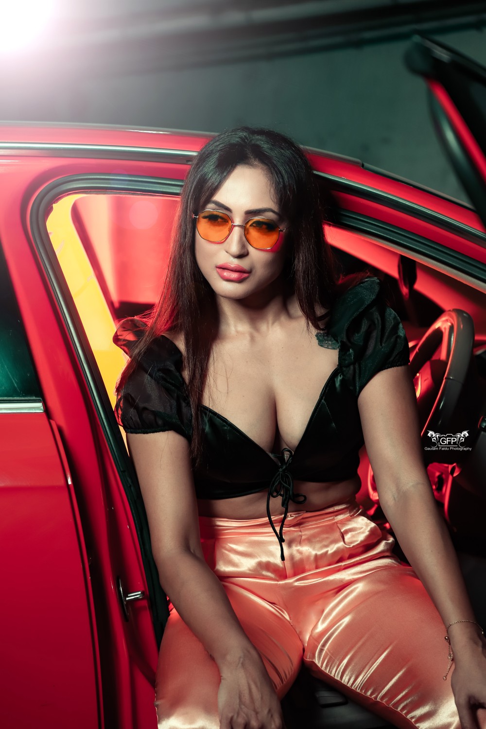 GAUTAM FALDU PHOTOGRAPHY