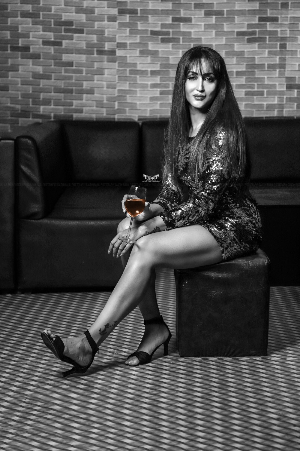 GAUTAM FALDU PHOTOGRAPHY
