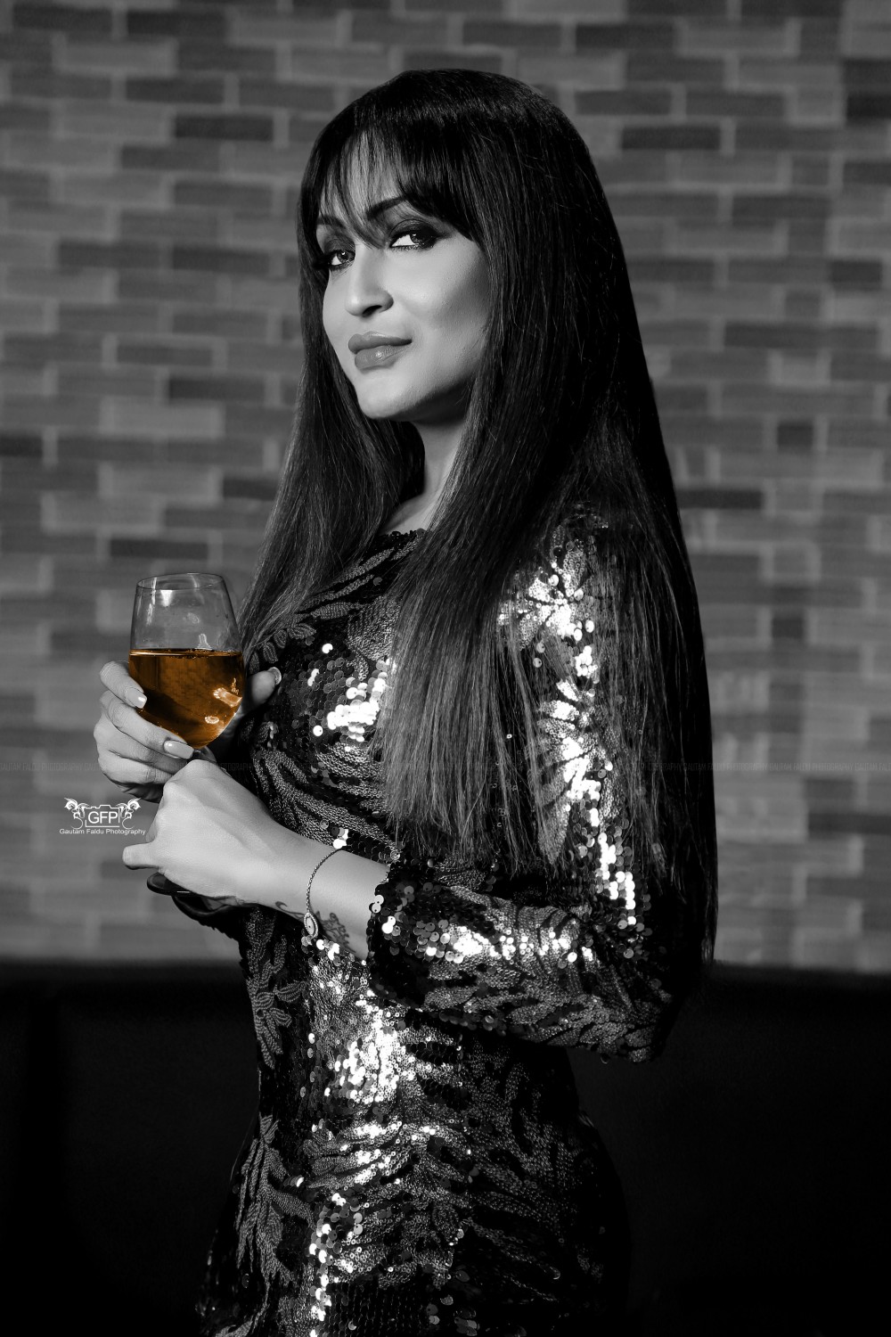 GAUTAM FALDU PHOTOGRAPHY