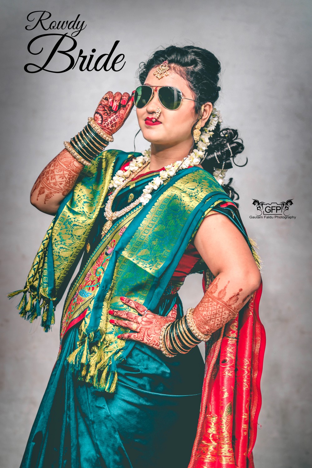 GAUTAM FALDU PHOTOGRAPHY