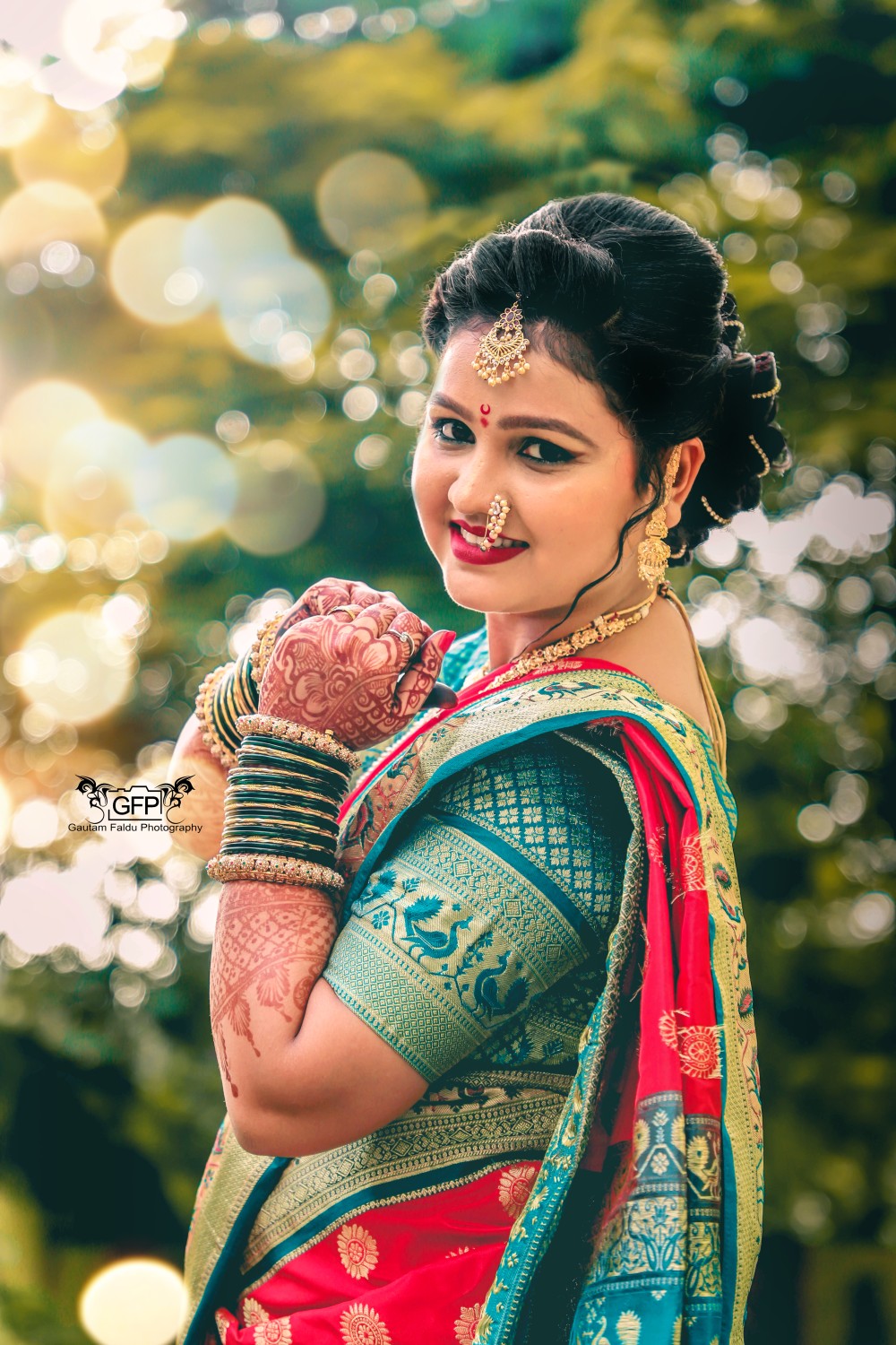 GAUTAM FALDU PHOTOGRAPHY