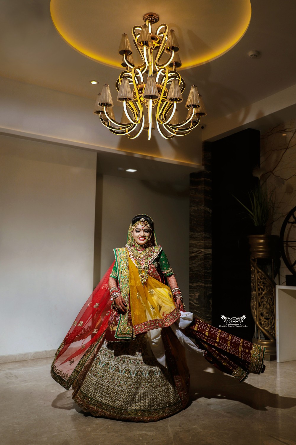 GAUTAM FALDU PHOTOGRAPHY