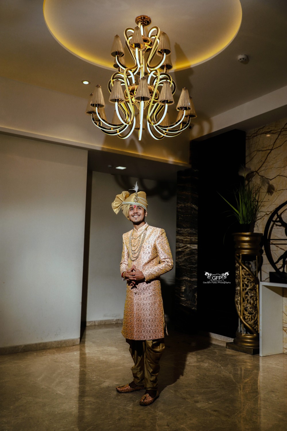 GAUTAM FALDU PHOTOGRAPHY