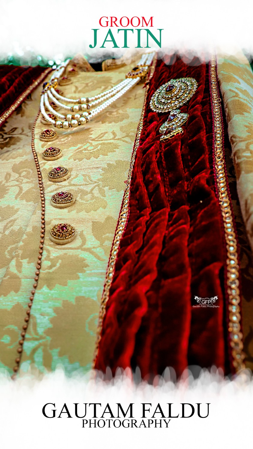 GAUTAM FALDU PHOTOGRAPHY