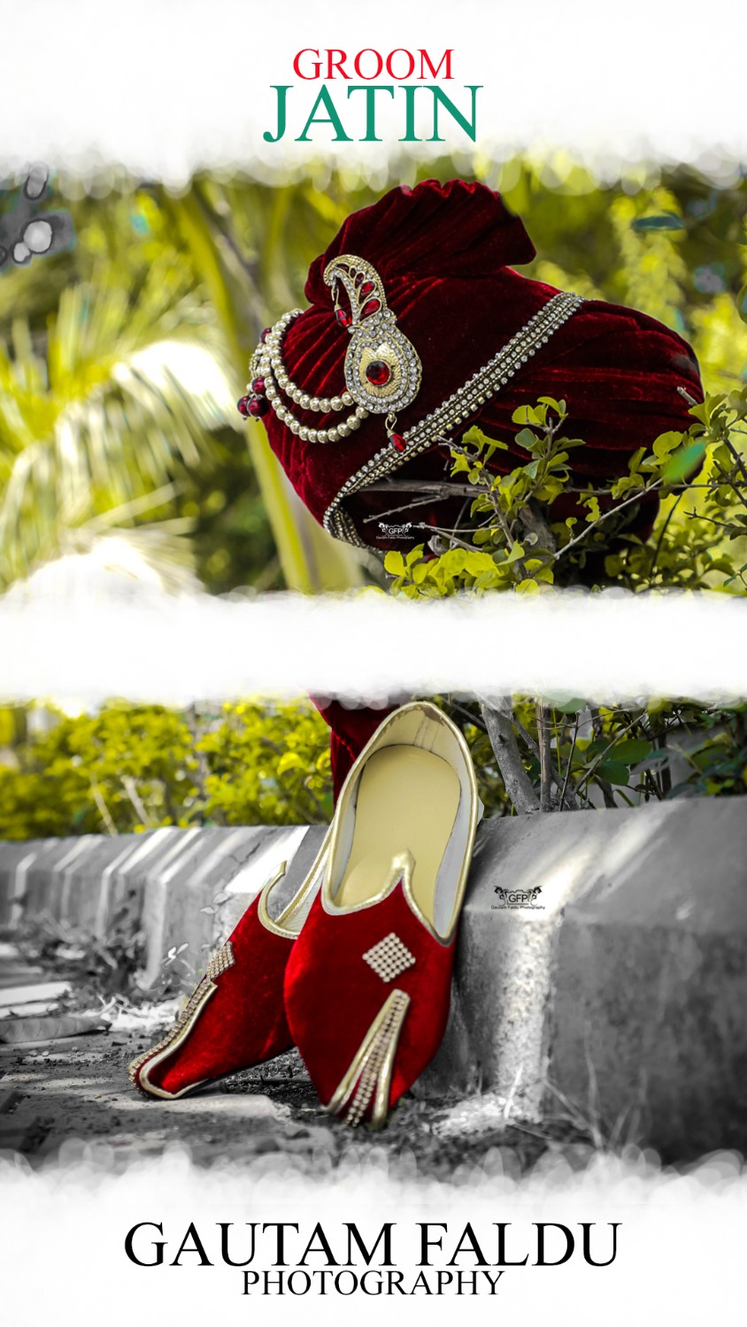 GAUTAM FALDU PHOTOGRAPHY