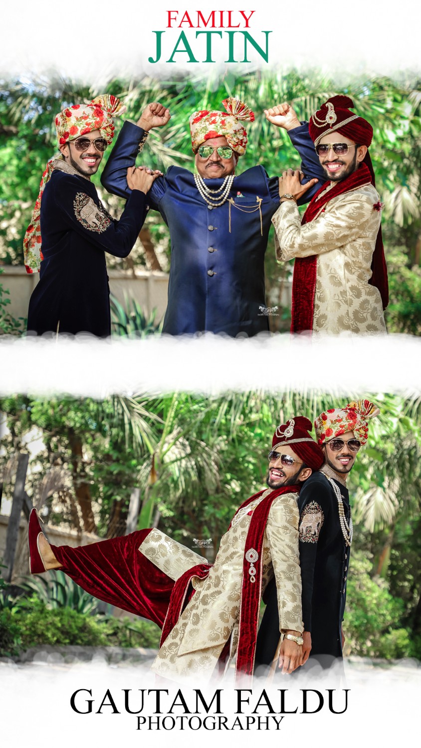 GAUTAM FALDU PHOTOGRAPHY
