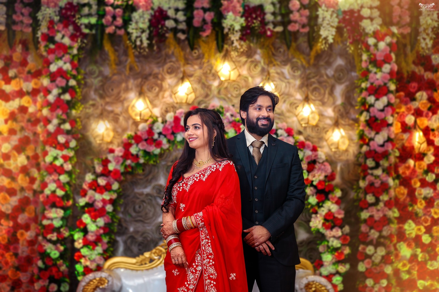 GAUTAM FALDU PHOTOGRAPHY