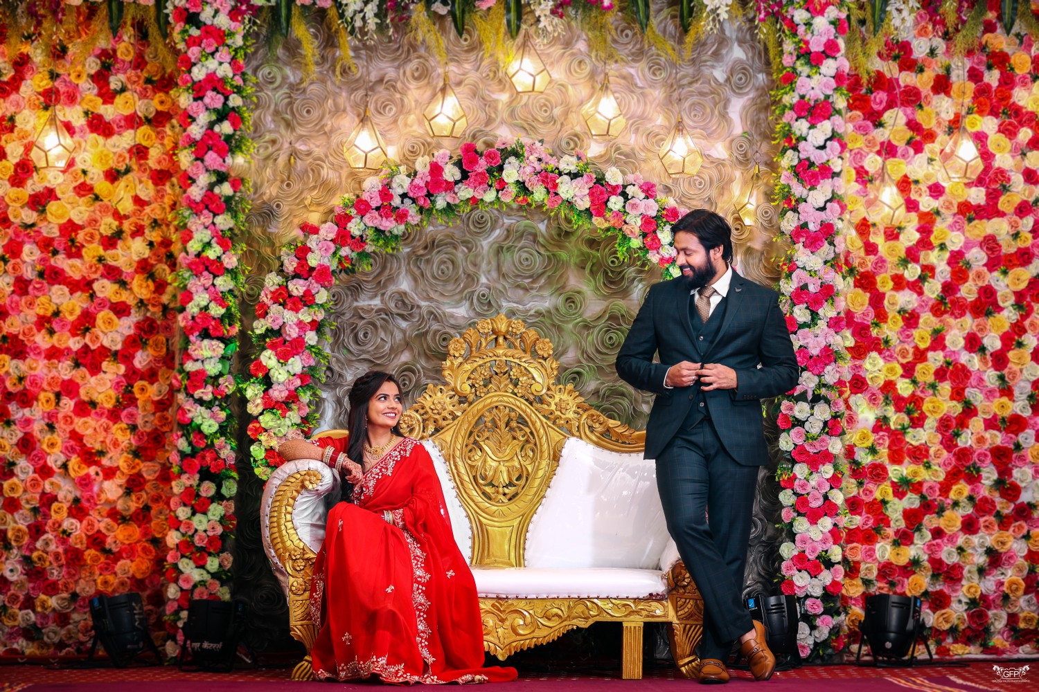GAUTAM FALDU PHOTOGRAPHY