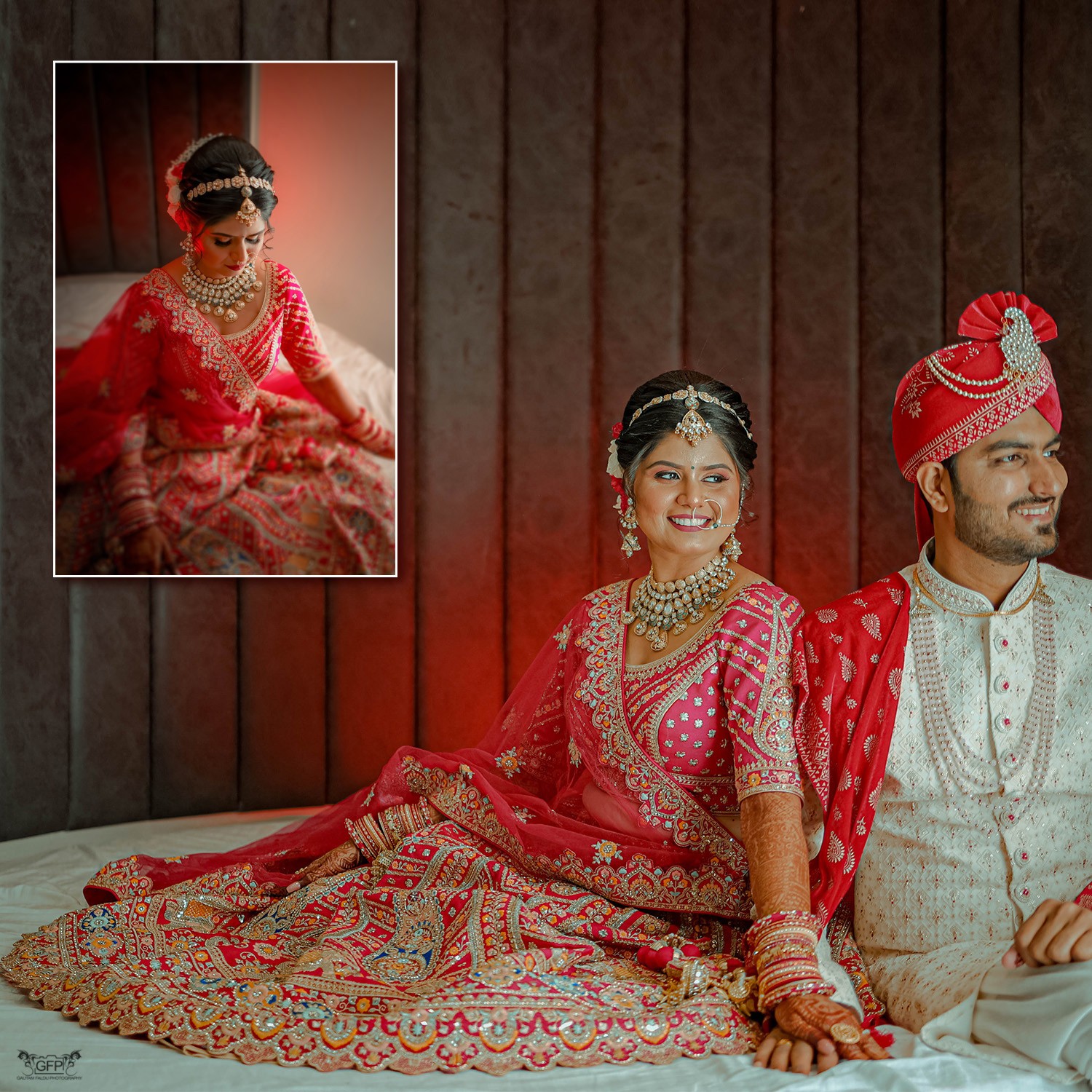 GAUTAM FALDU PHOTOGRAPHY
