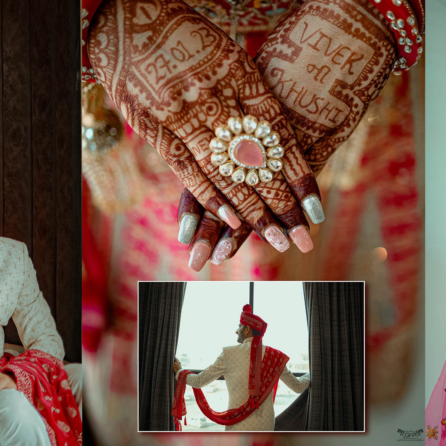 GAUTAM FALDU PHOTOGRAPHY