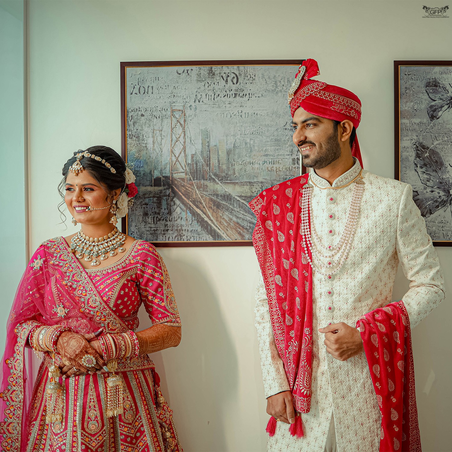 GAUTAM FALDU PHOTOGRAPHY