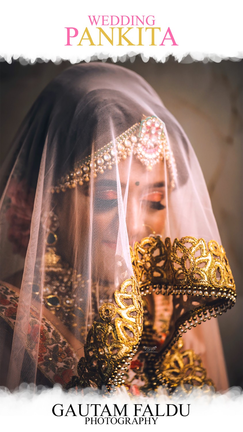 GAUTAM FALDU PHOTOGRAPHY