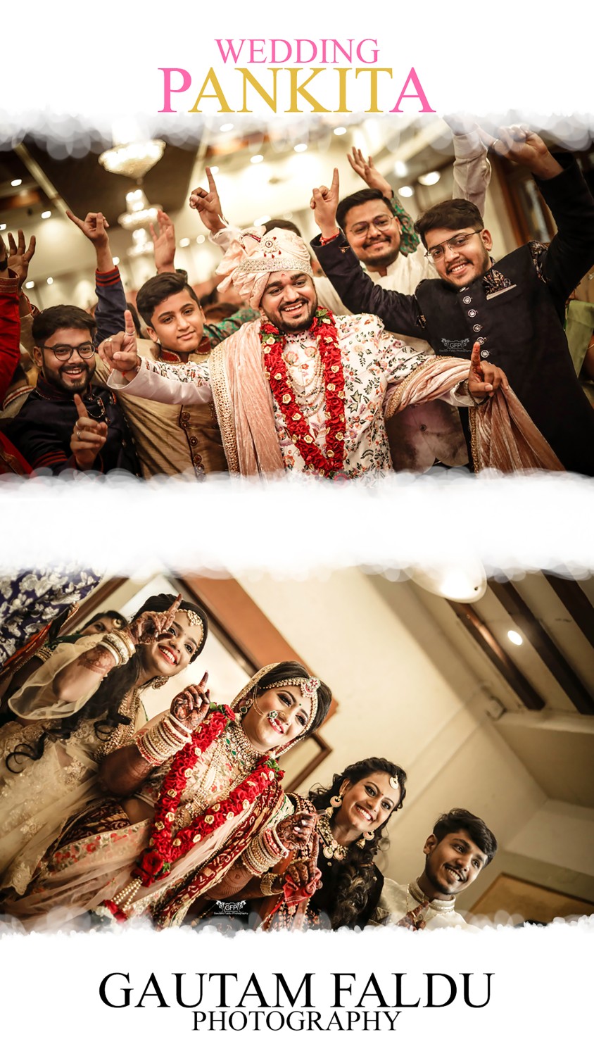 GAUTAM FALDU PHOTOGRAPHY