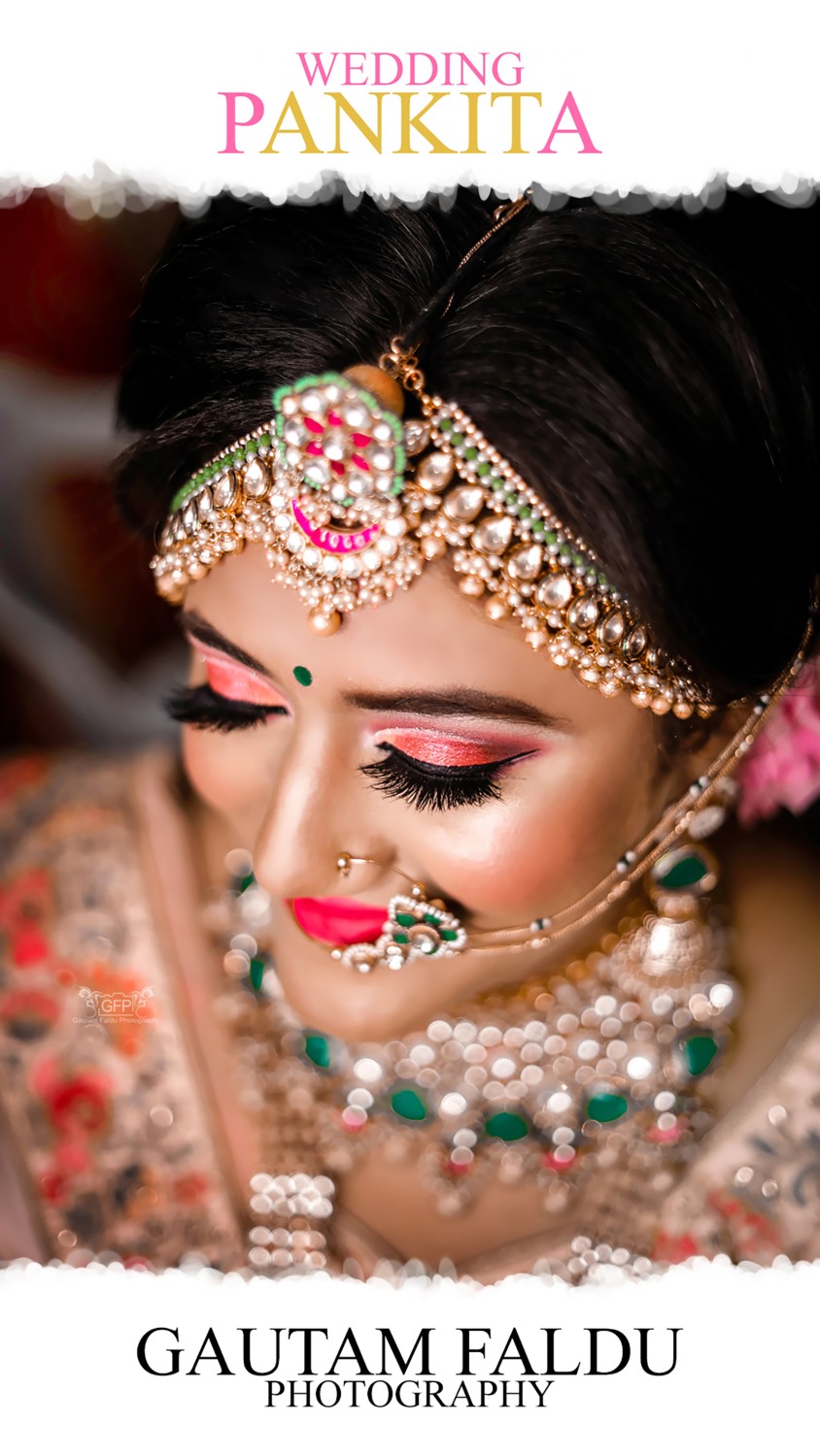 GAUTAM FALDU PHOTOGRAPHY