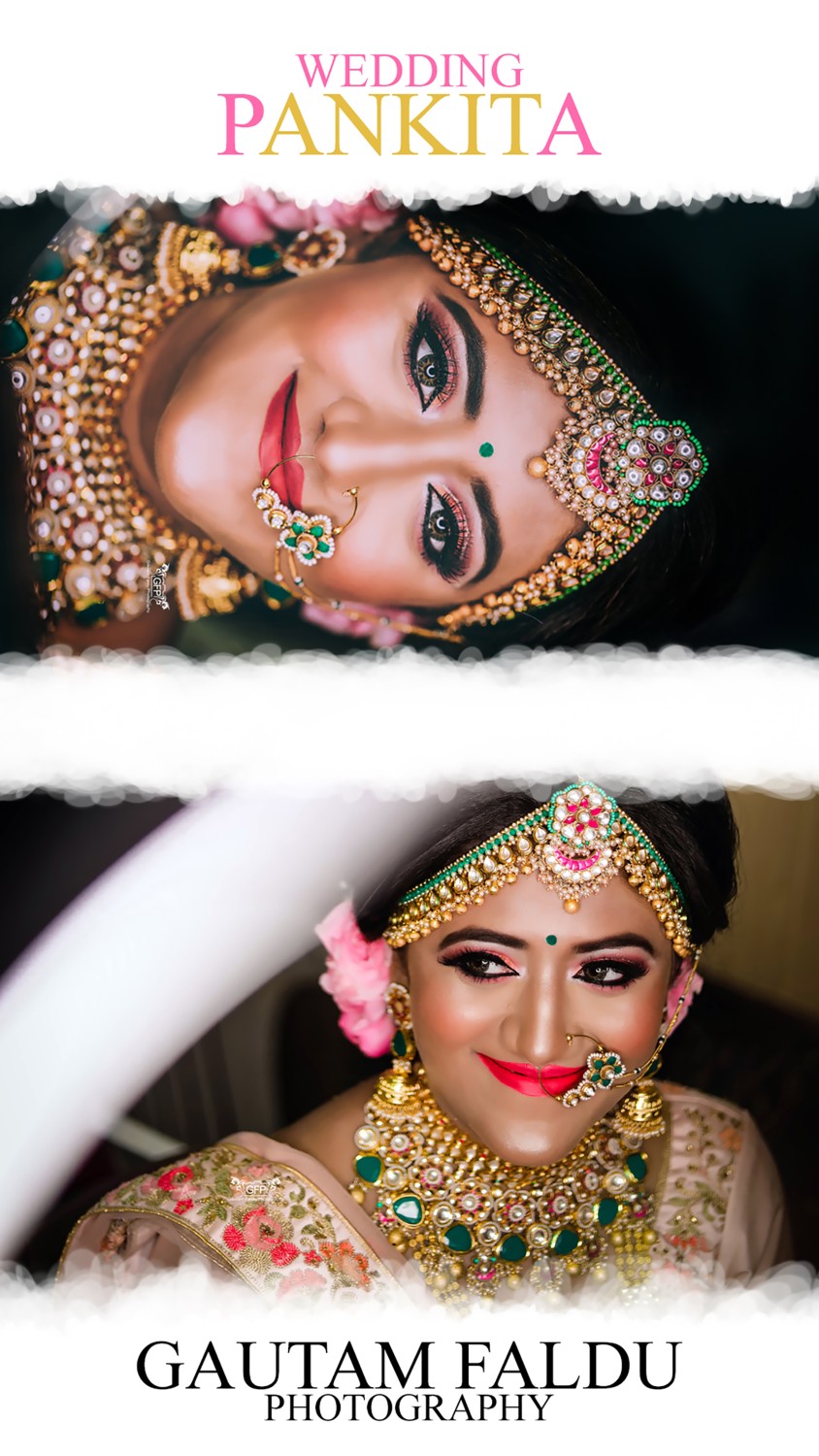 GAUTAM FALDU PHOTOGRAPHY