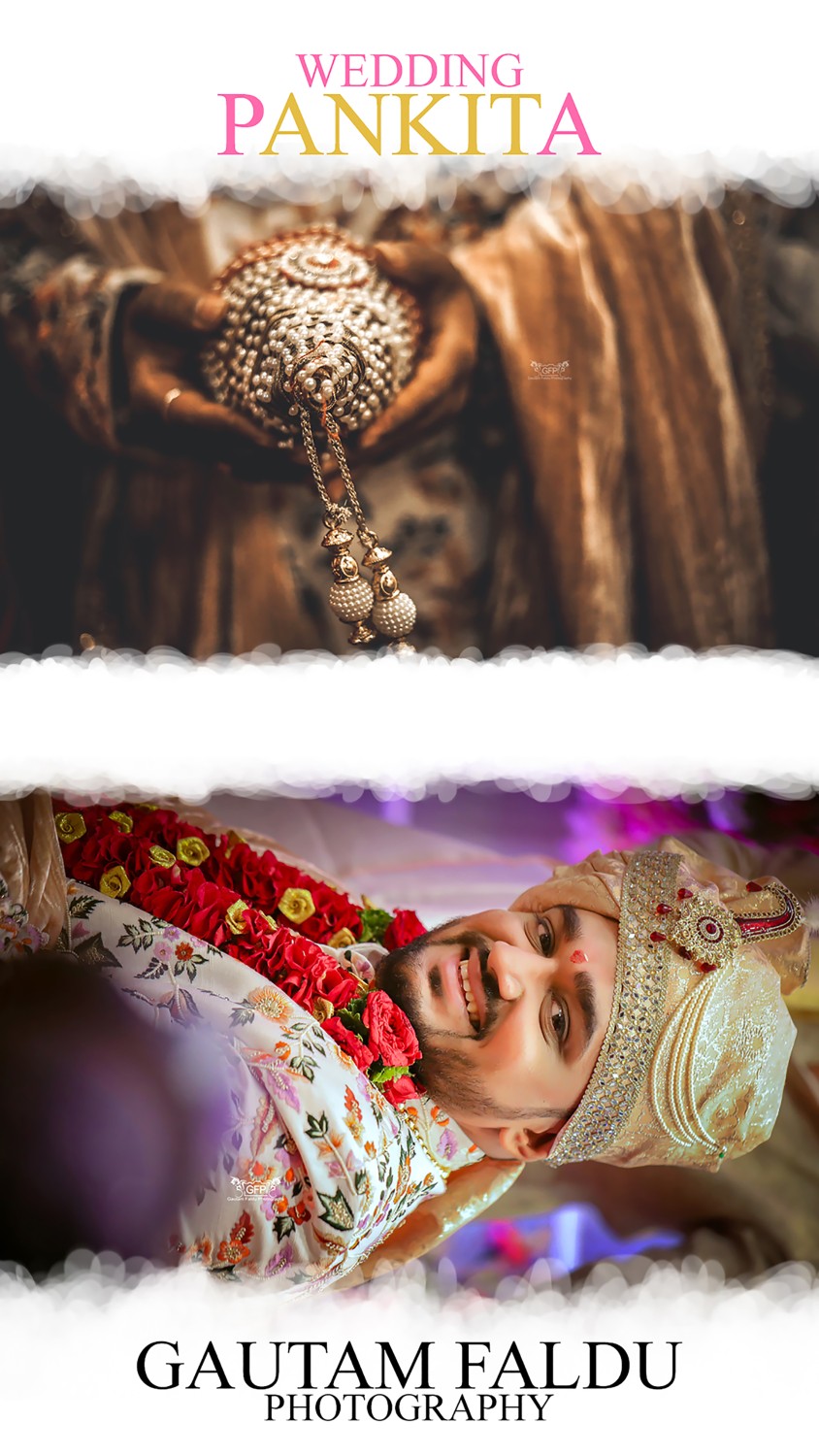 GAUTAM FALDU PHOTOGRAPHY