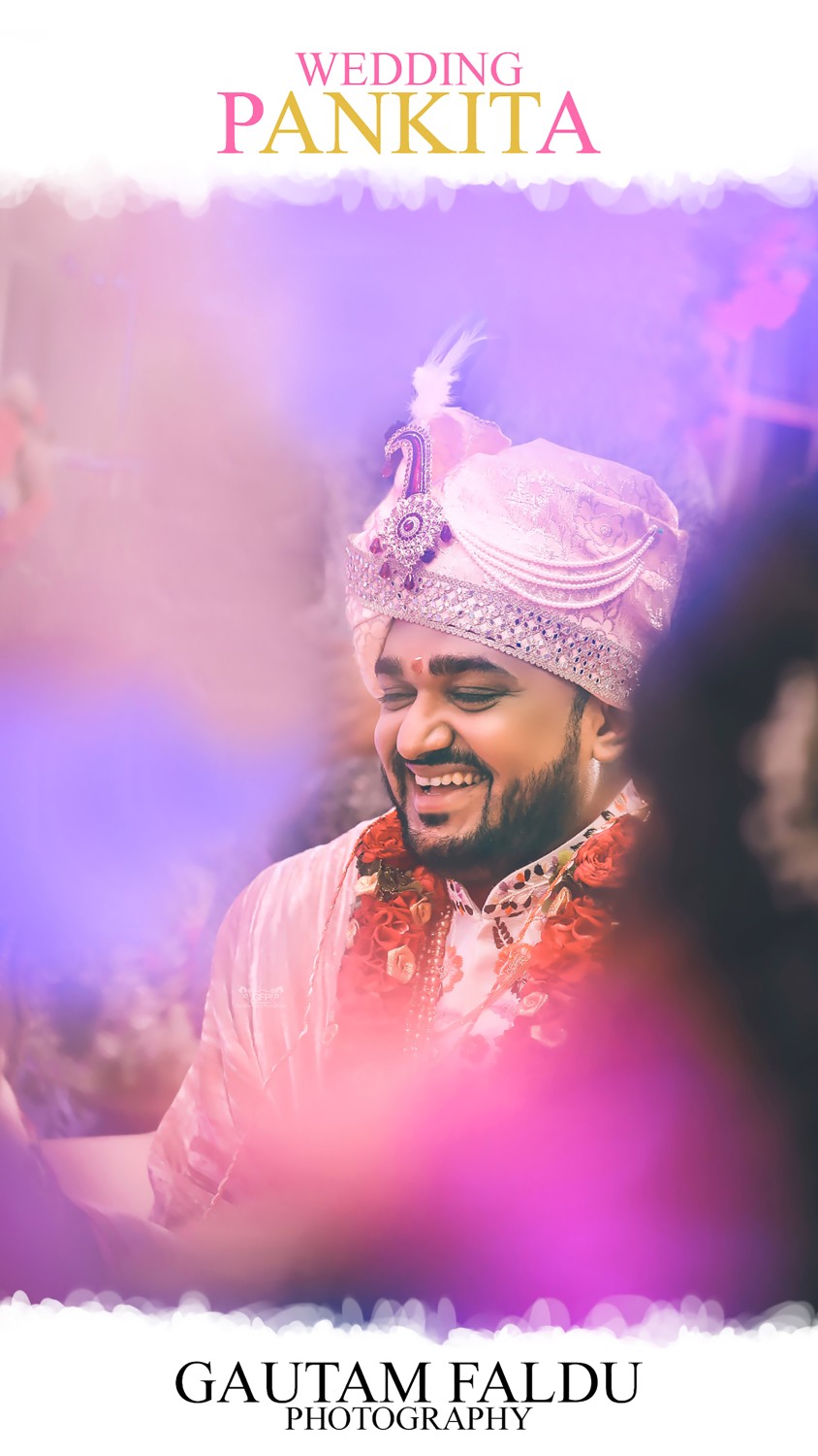 GAUTAM FALDU PHOTOGRAPHY