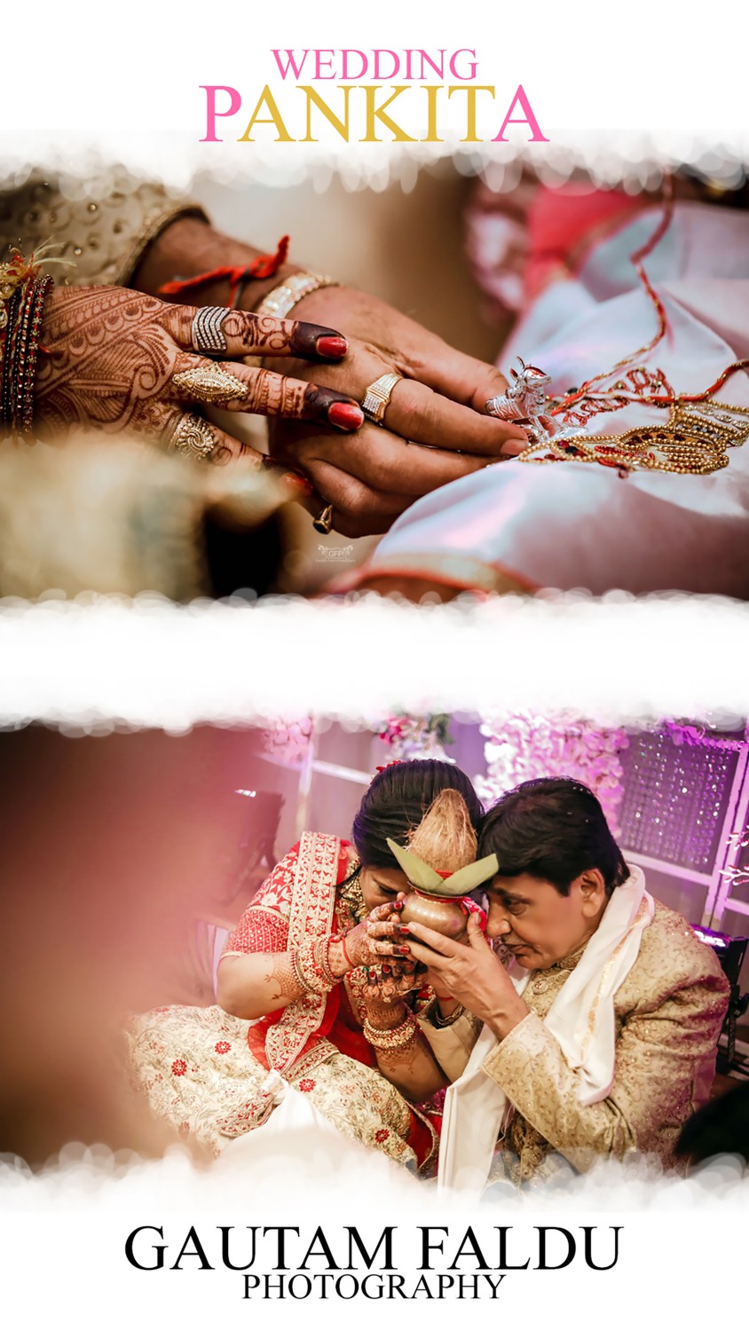 GAUTAM FALDU PHOTOGRAPHY