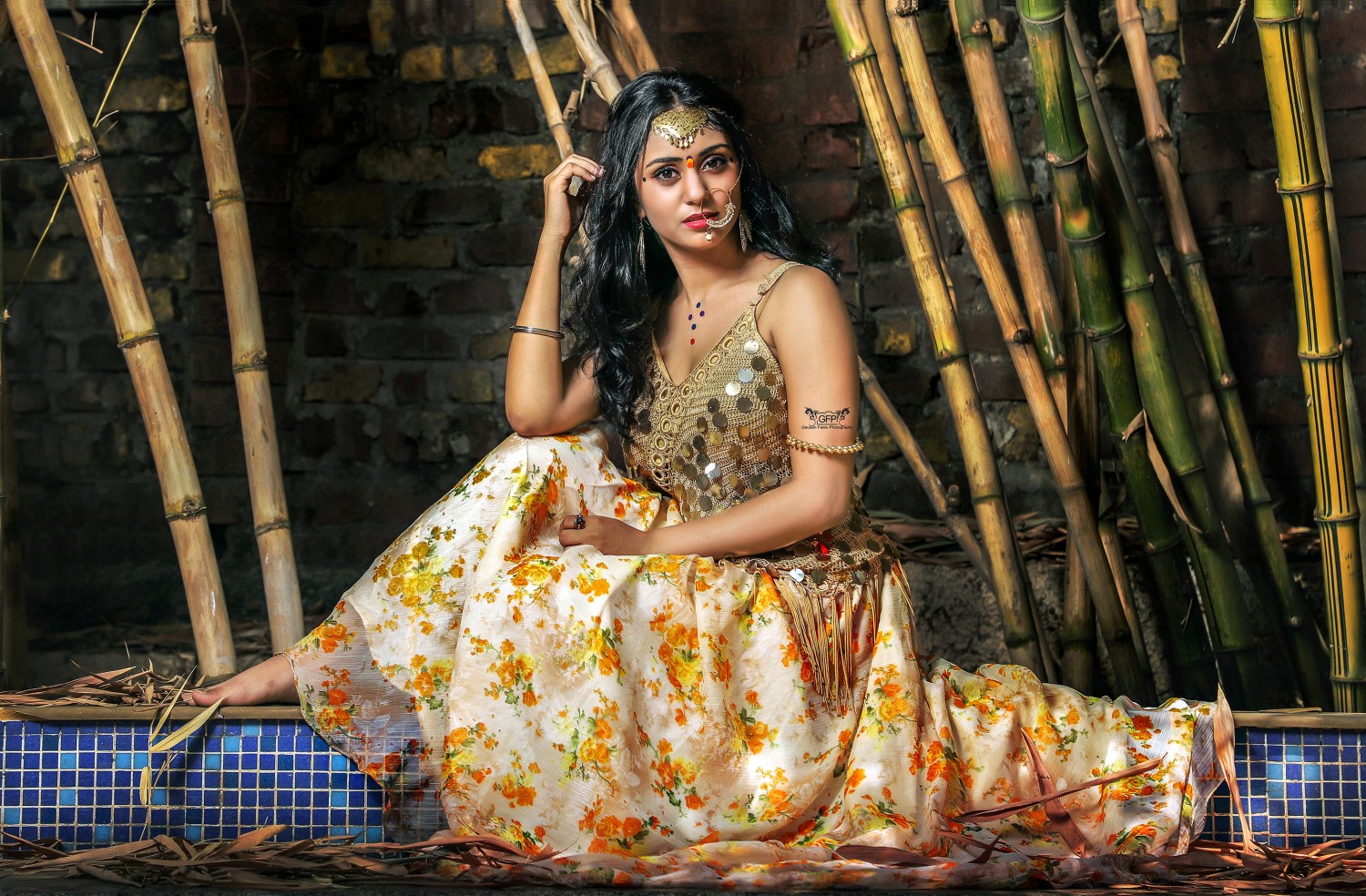 GAUTAM FALDU PHOTOGRAPHY