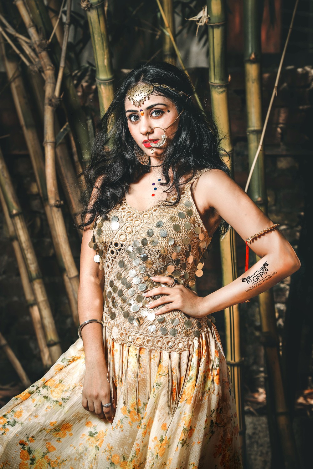 GAUTAM FALDU PHOTOGRAPHY