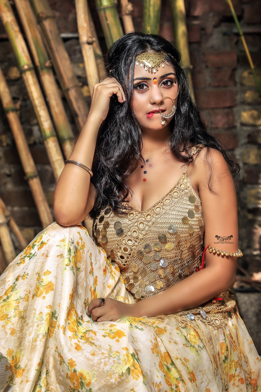 GAUTAM FALDU PHOTOGRAPHY