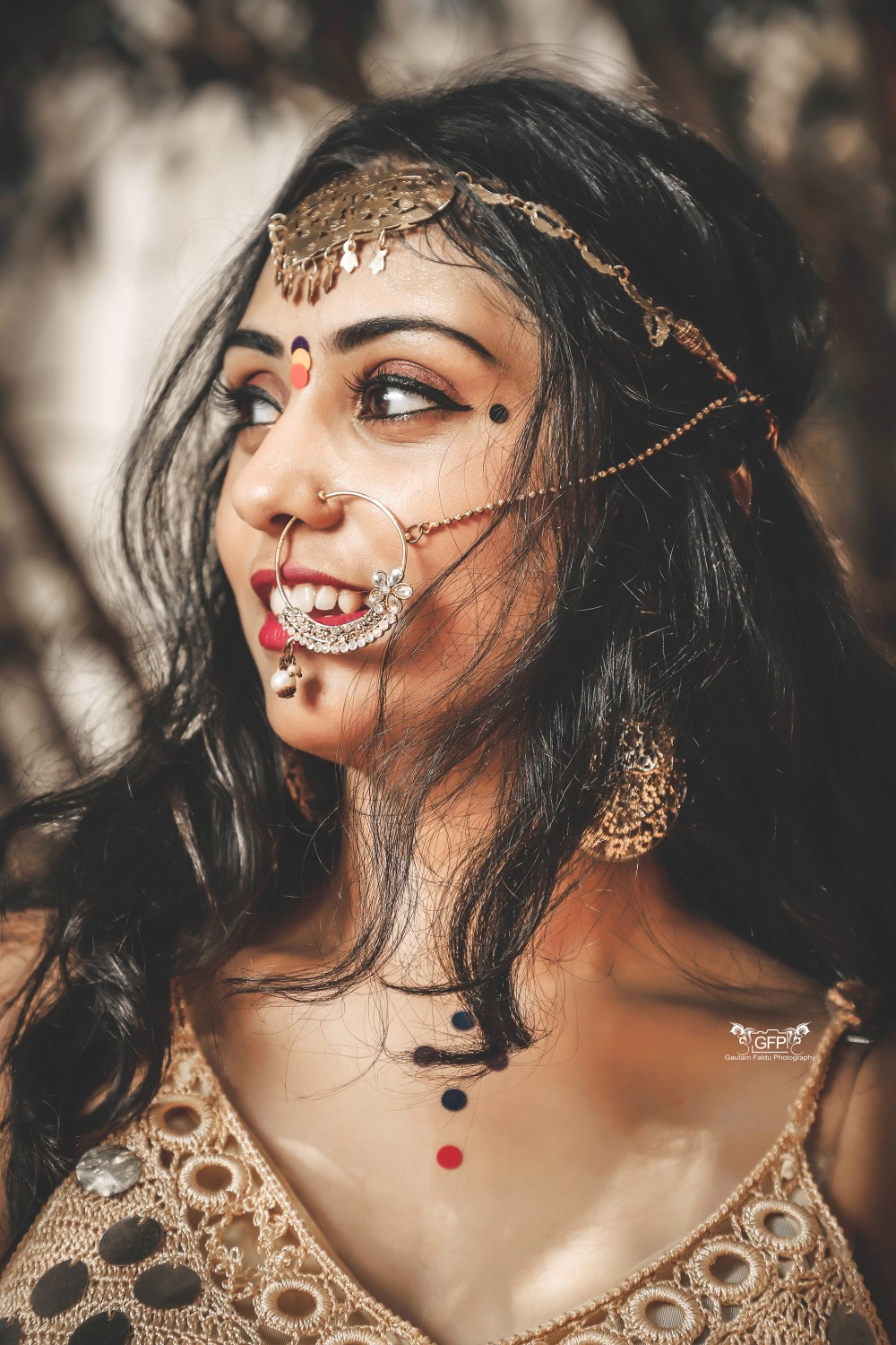 GAUTAM FALDU PHOTOGRAPHY