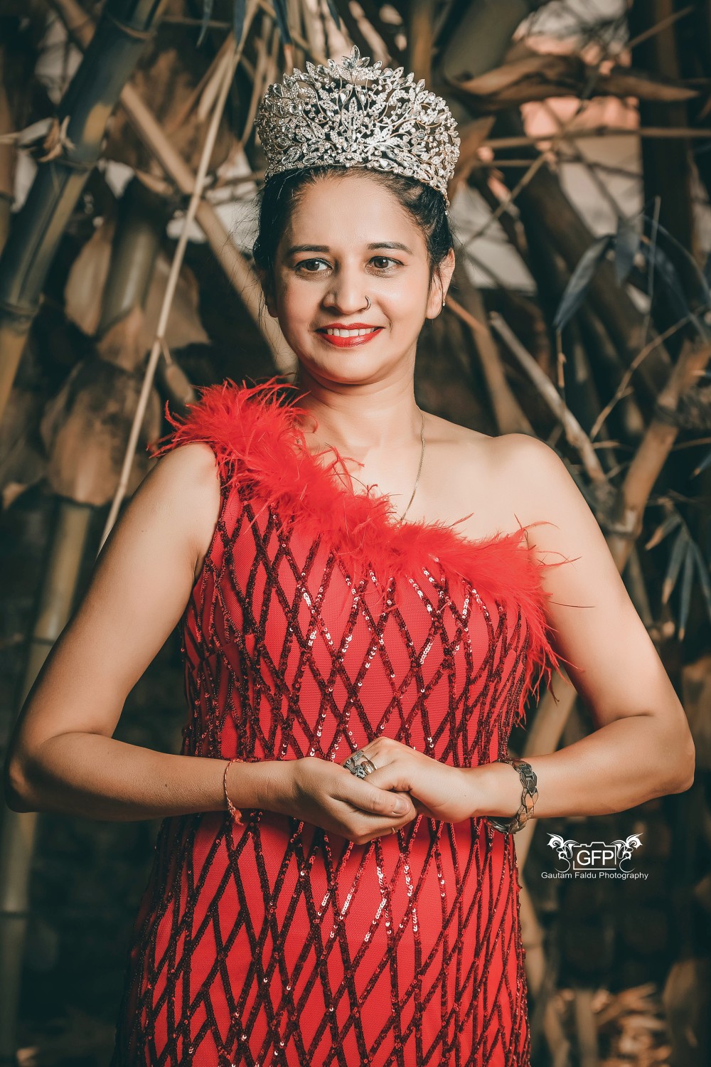 GAUTAM FALDU PHOTOGRAPHY
