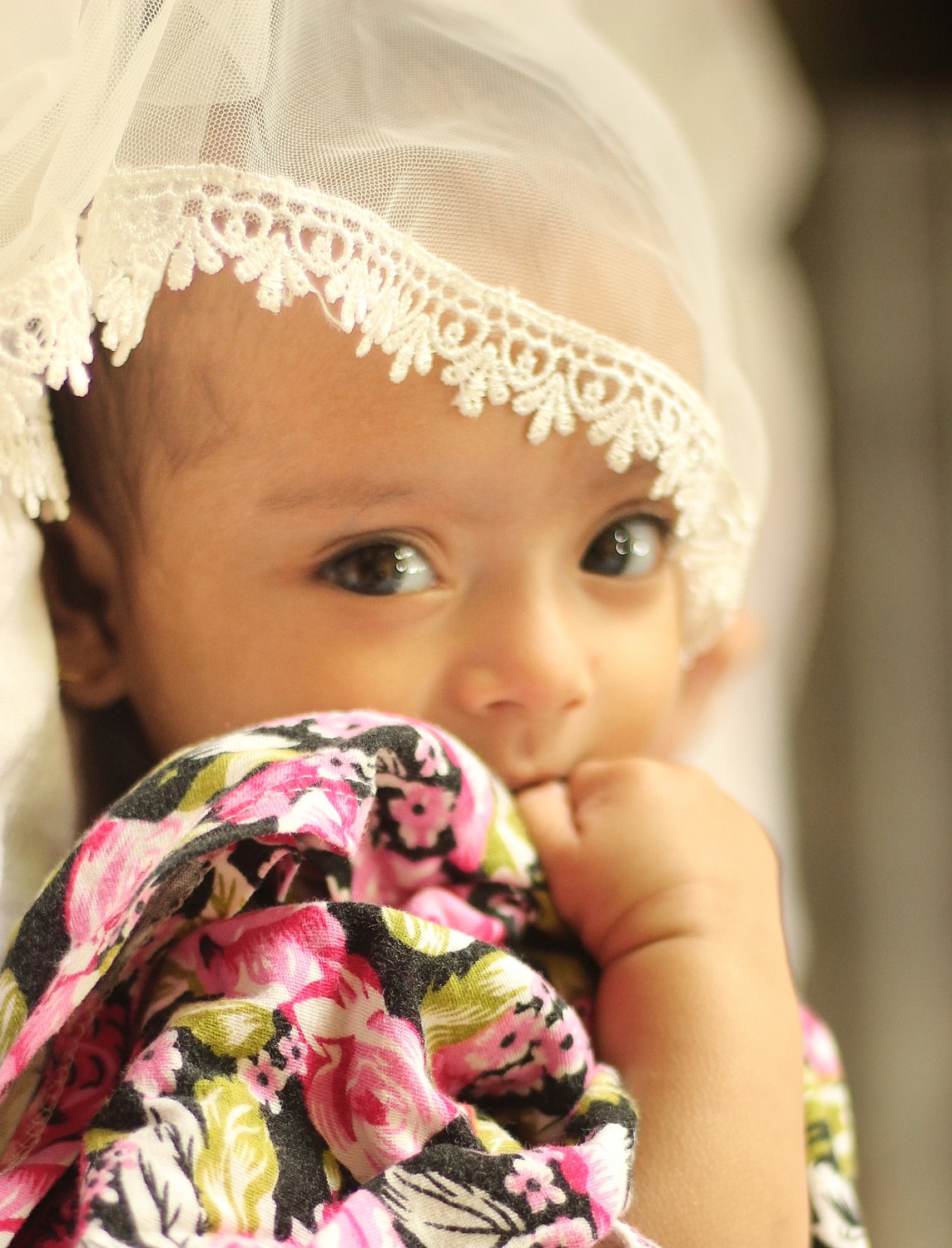 Swapna