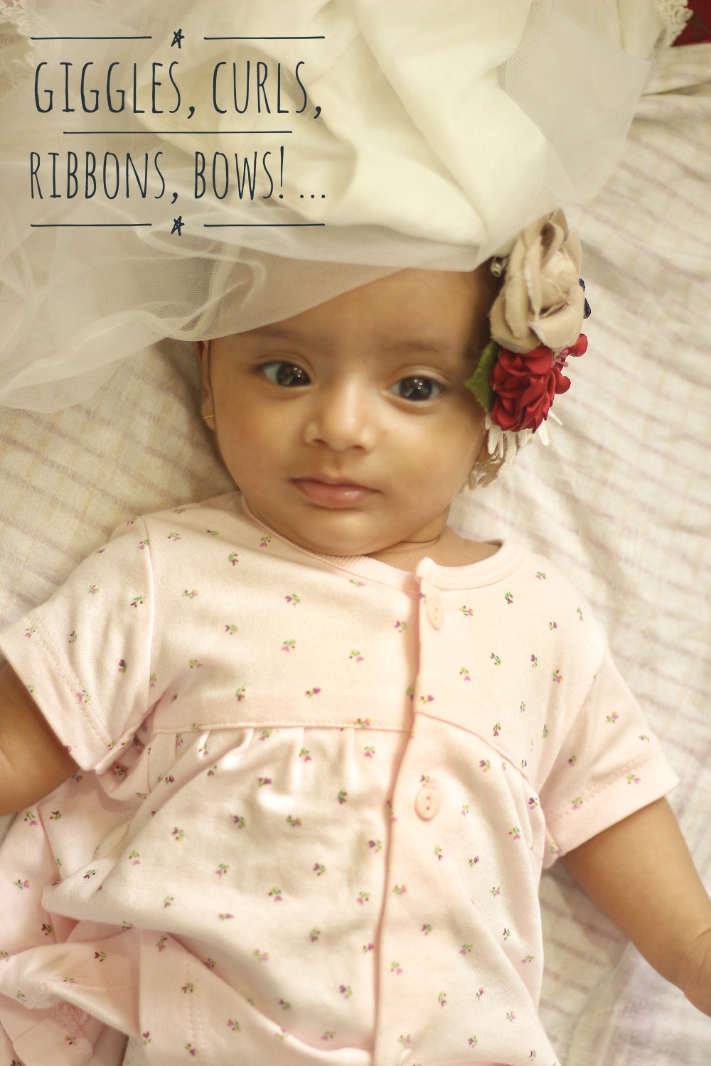 Swapna