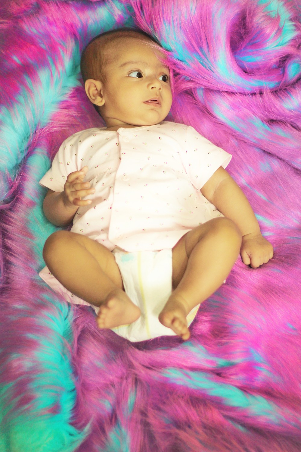 Swapna