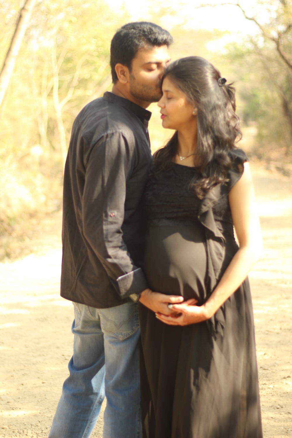 Swapna