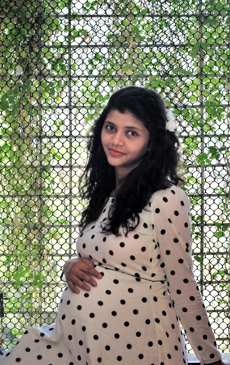 Swapna