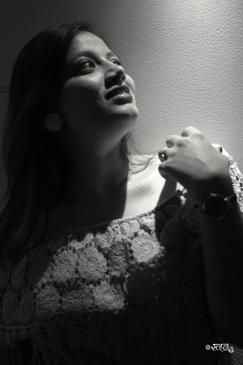 Swapna