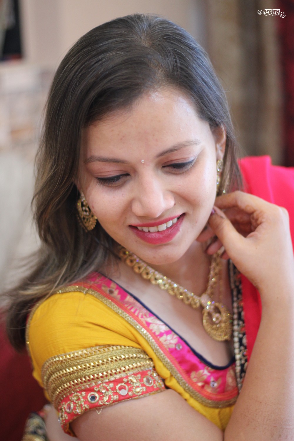 Swapna