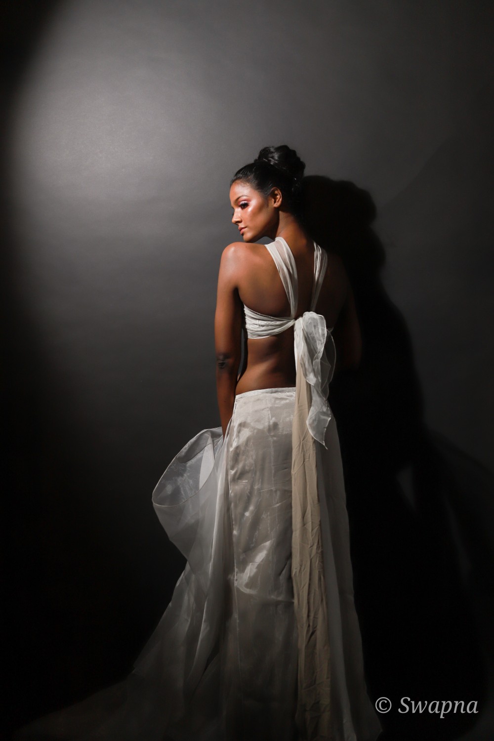 Swapna