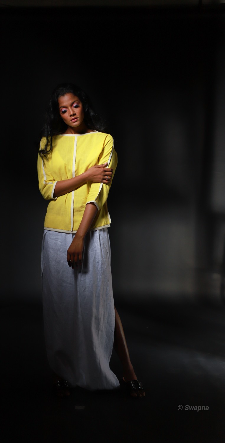 Swapna
