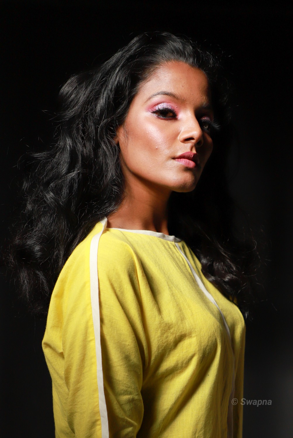 Swapna