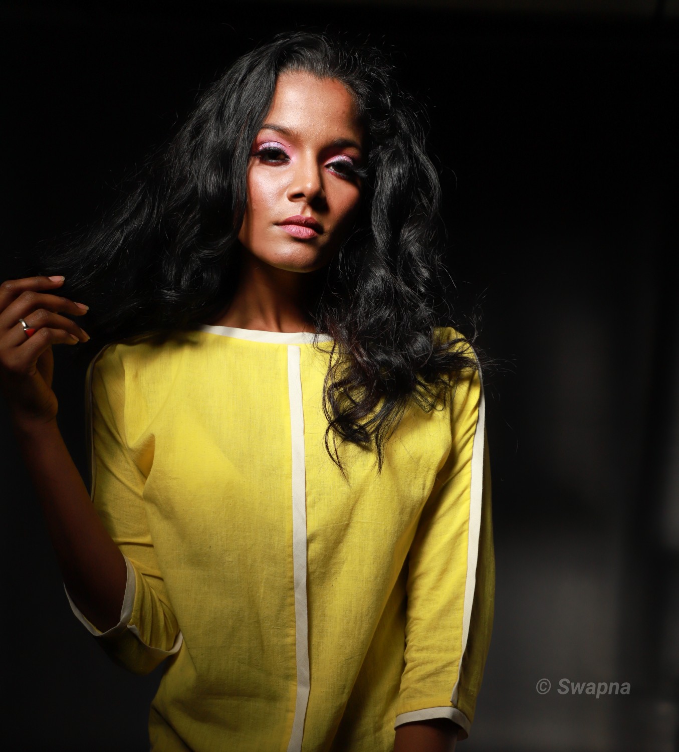 Swapna