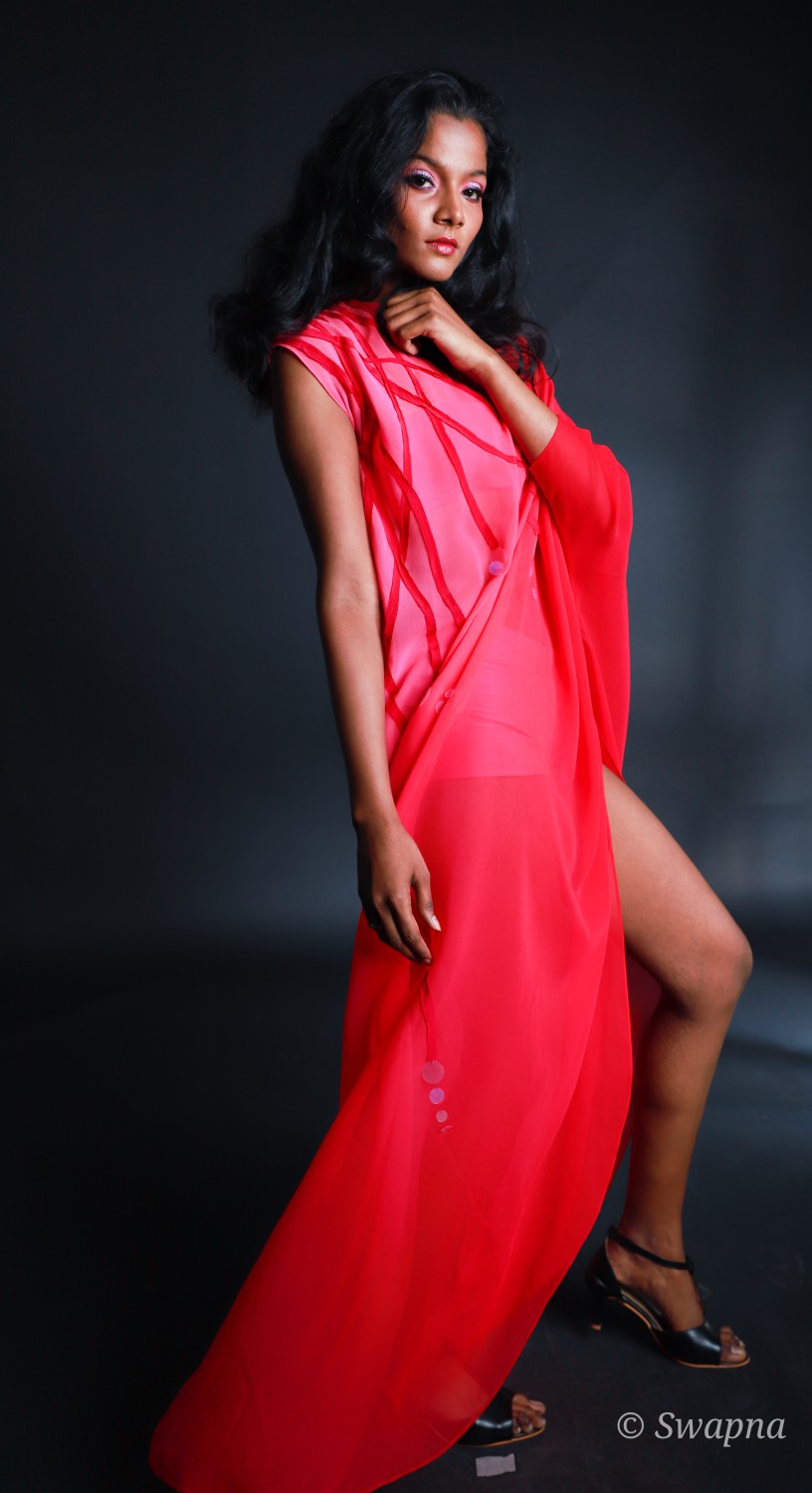 Swapna