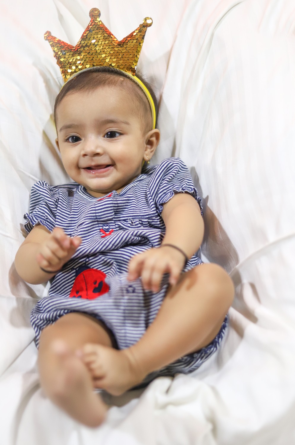 Swapna