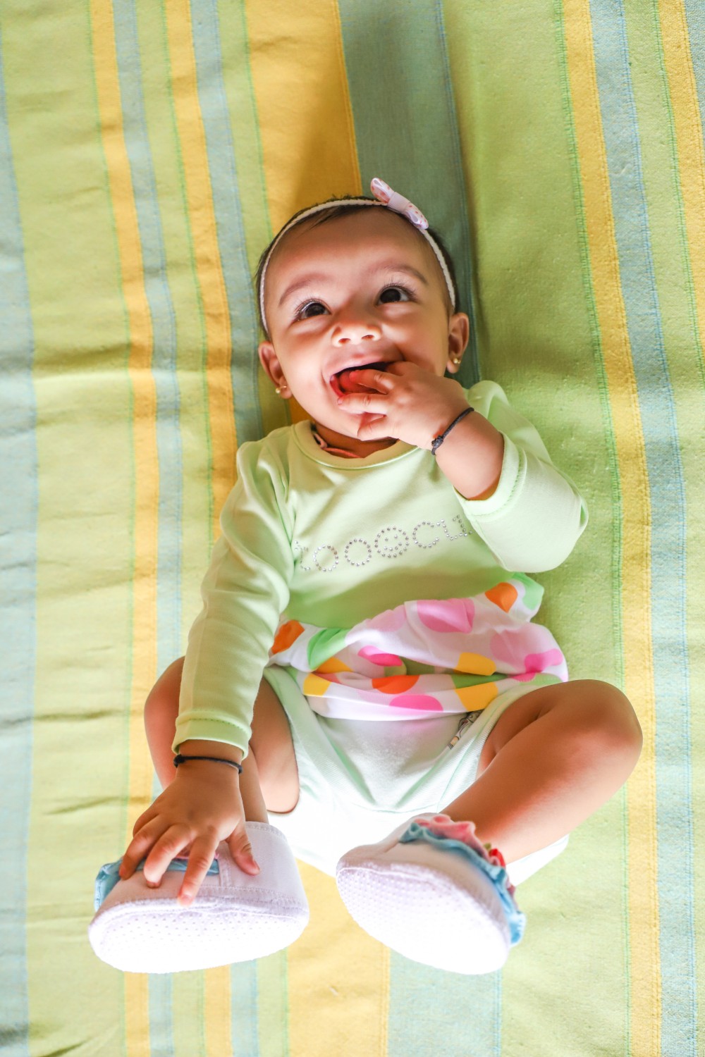 Swapna