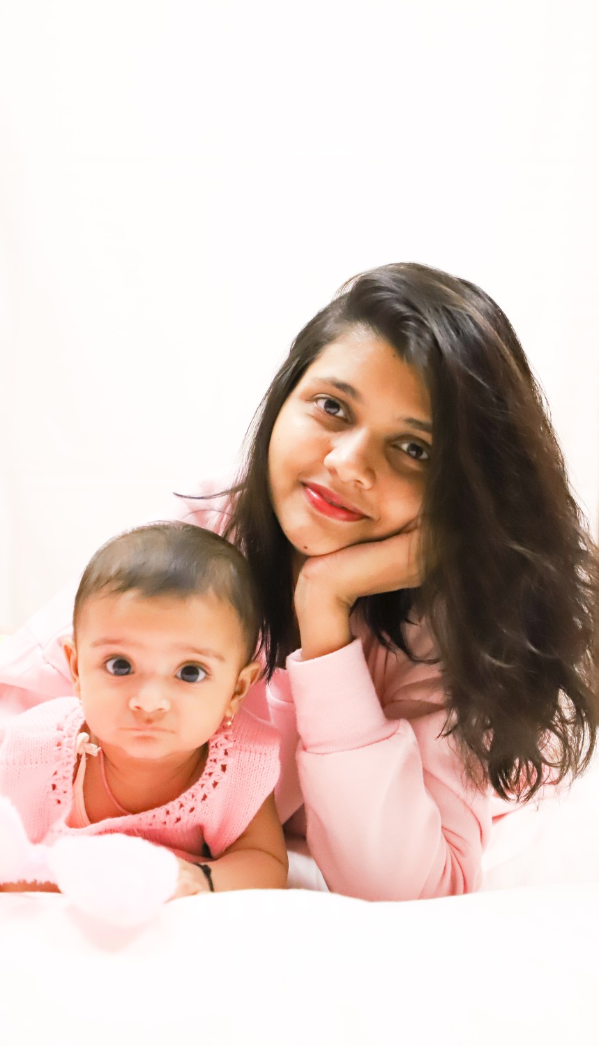 Swapna