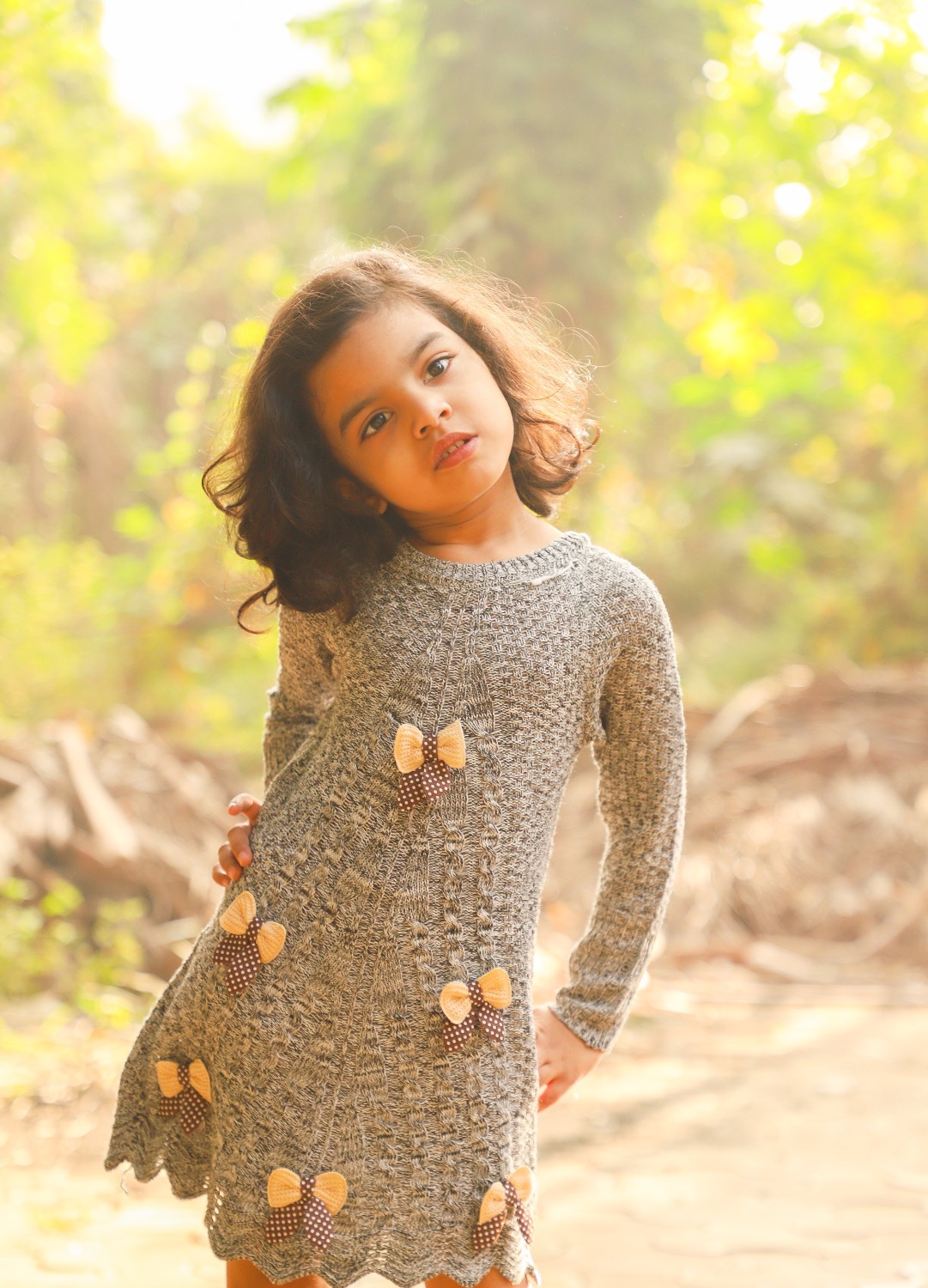 Swapna
