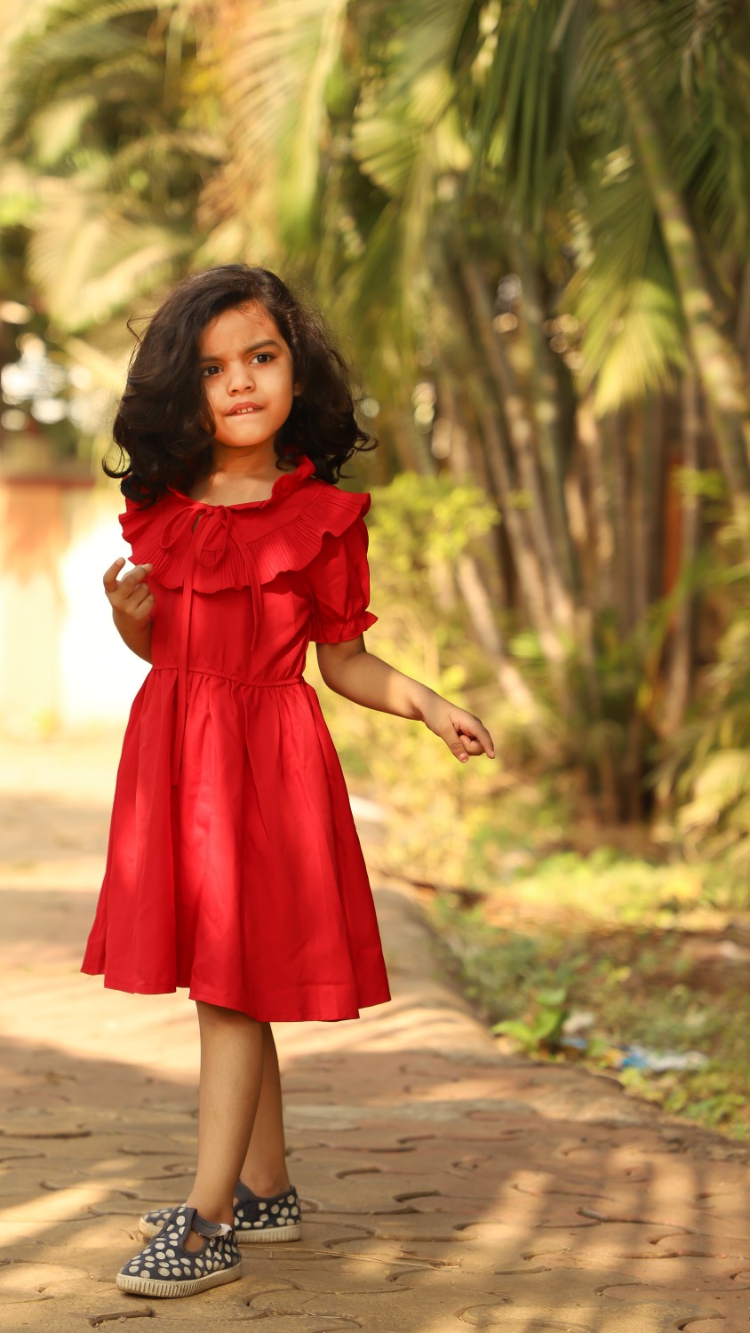Swapna
