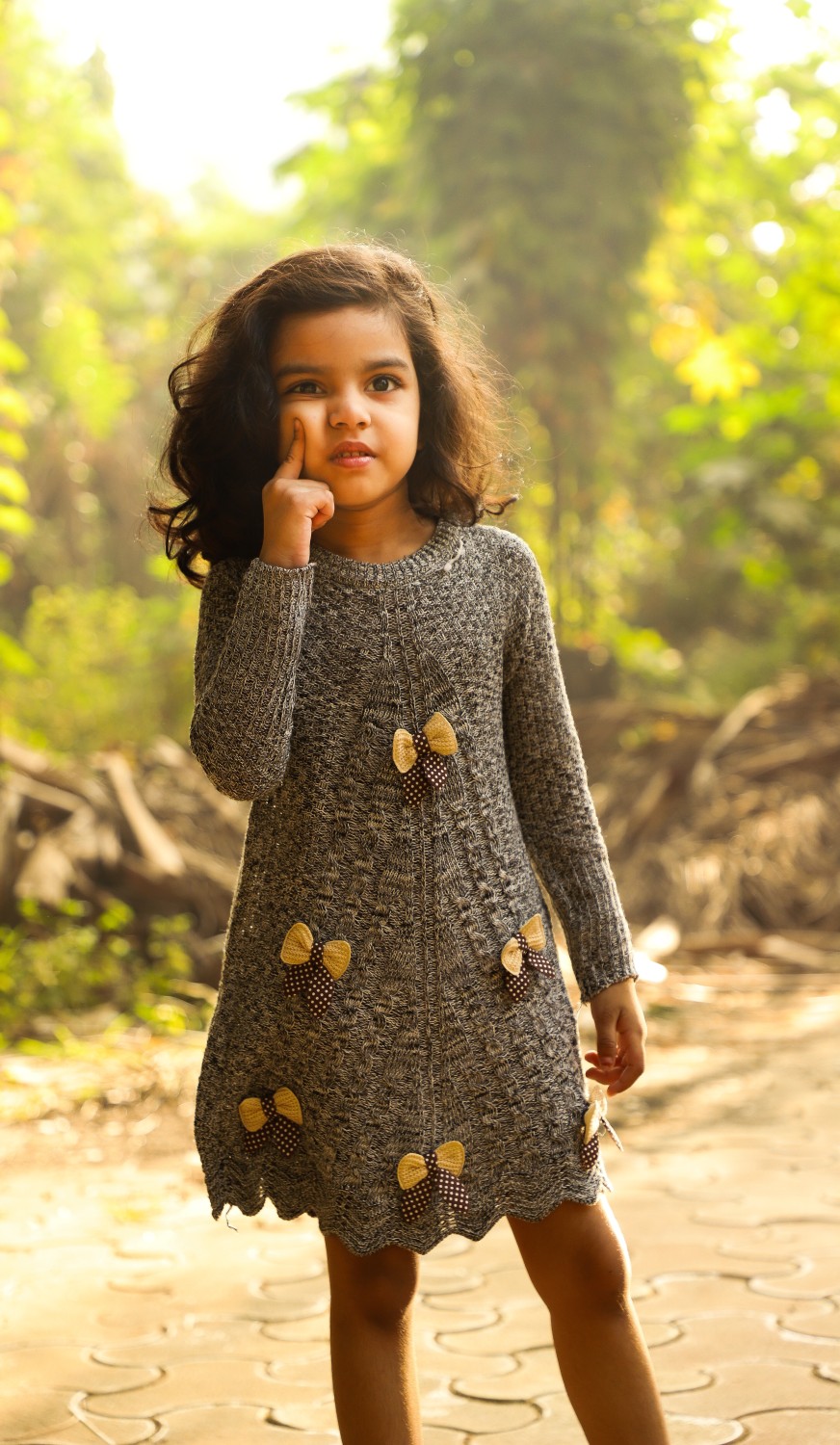 Swapna