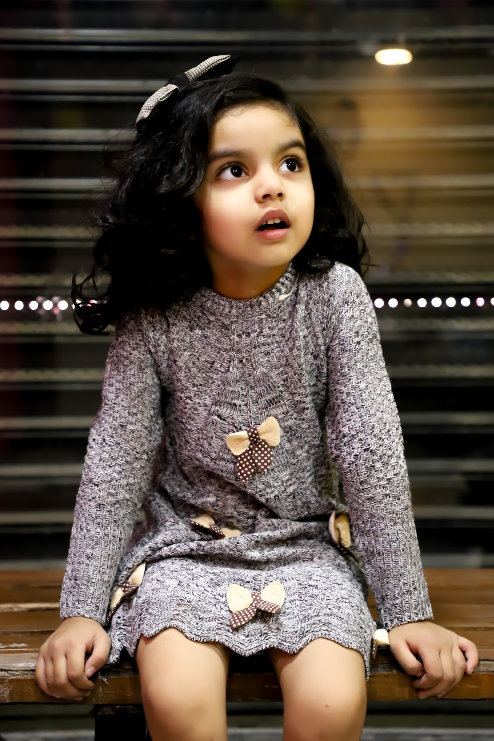Swapna
