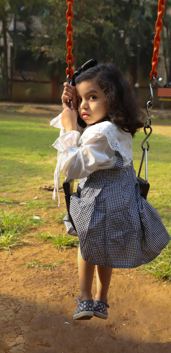Swapna